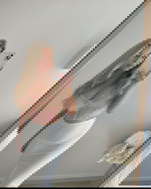 jennyviviax846, 26 years old from United States