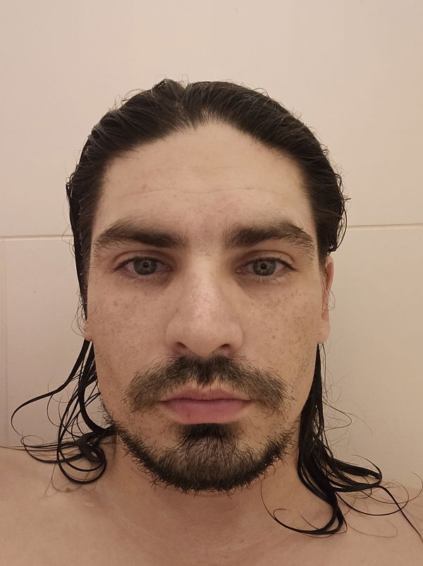 bobbylytton34, 33 years old from United States