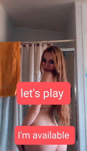 merry52's Profile Photo