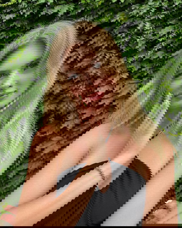 heloj52387, 20 years old from United Kingdom