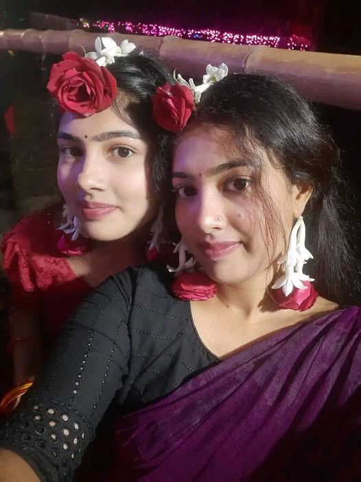 tikiw77296's Cover Photo