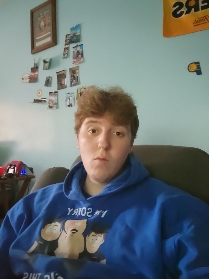 cooplime7's Cover Photo