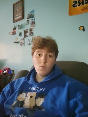 cooplime7's Profile Photo