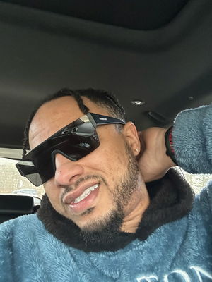 sobtanwit649's Profile Photo