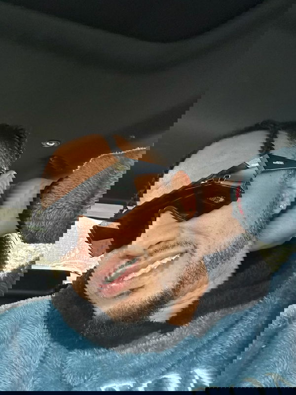 sobtanwit649, 25 years old from United States