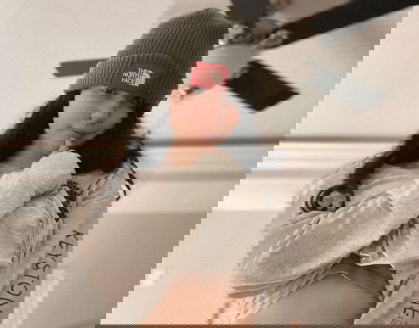 amelivaava898, 19 years old from Germany