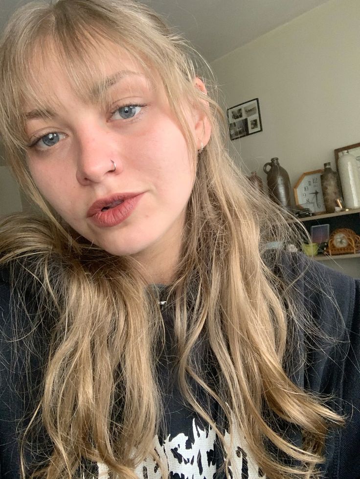 Maia7786's Cover Photo