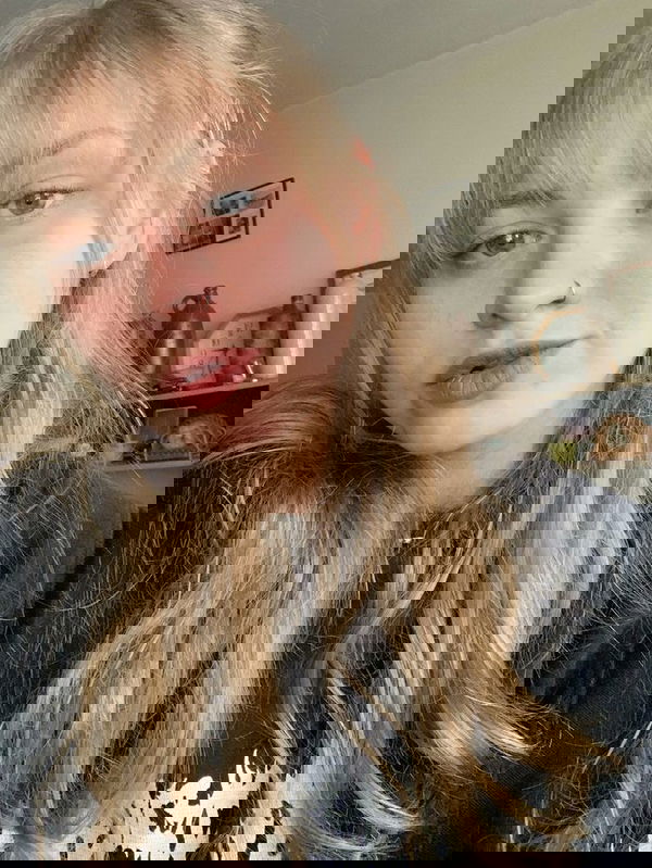 Maia7786, 20 years old from United Kingdom