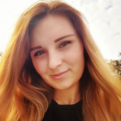 hefawe3584, 26 years old from United States