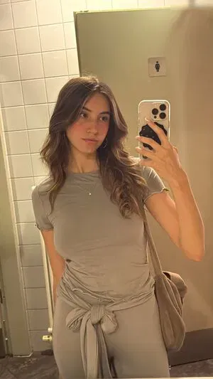 popebi3980's Profile Photo