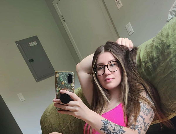 wigstsb, 26 years old from Germany