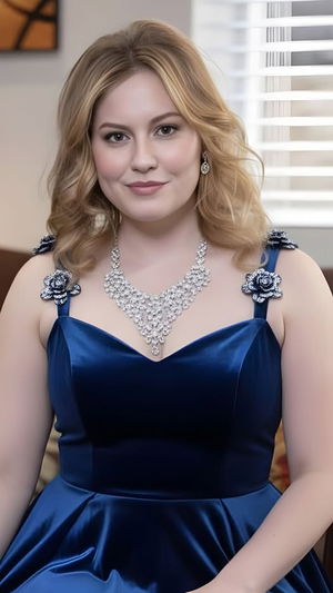 gohejoj907's Profile Photo