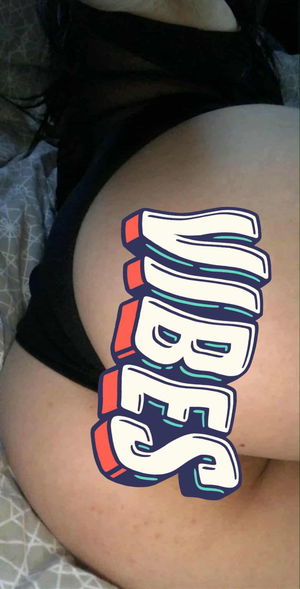 camixxx838's Profile Photo