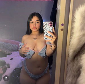 sit527's Profile Photo