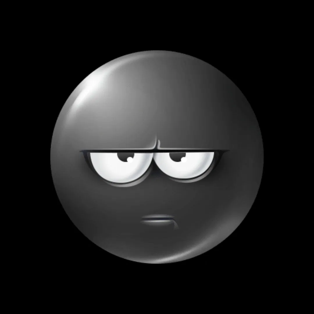 Tank88's Profile Photo