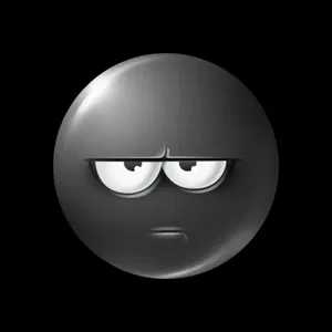 Tank88's Profile Photo