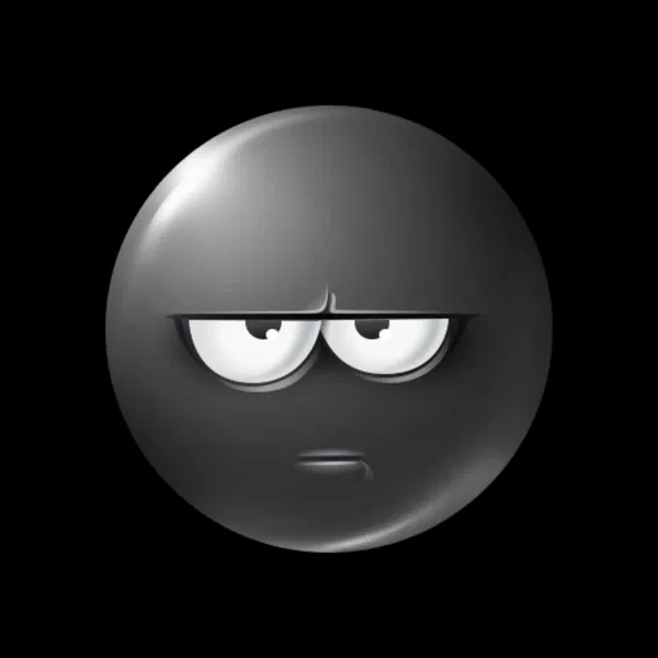 Tank88, 19 years old from United States