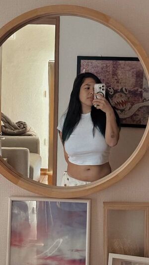 pibeh41042, 24 years old from United Kingdom