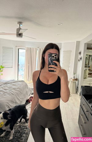 vixora4111's Profile Photo