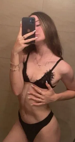 nirekawo's Profile Photo