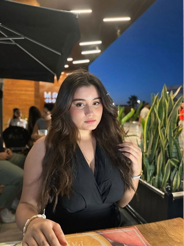 robiyo5068, 18 years old from Australia