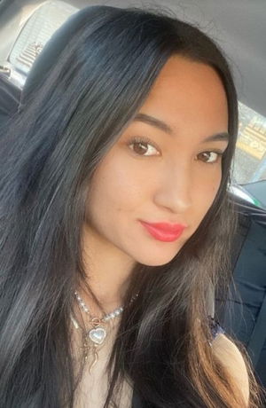 jihekev922's Profile Photo