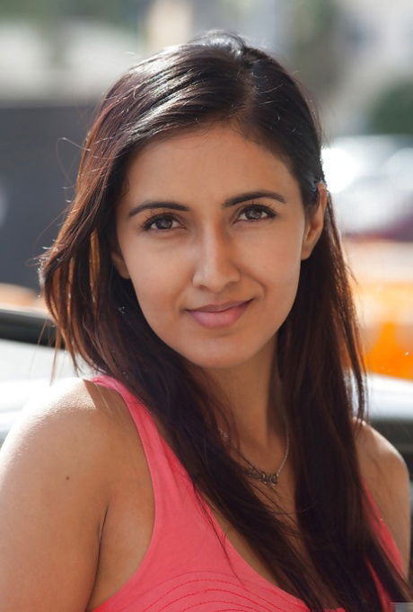 potej64541, 22 years old from United Kingdom