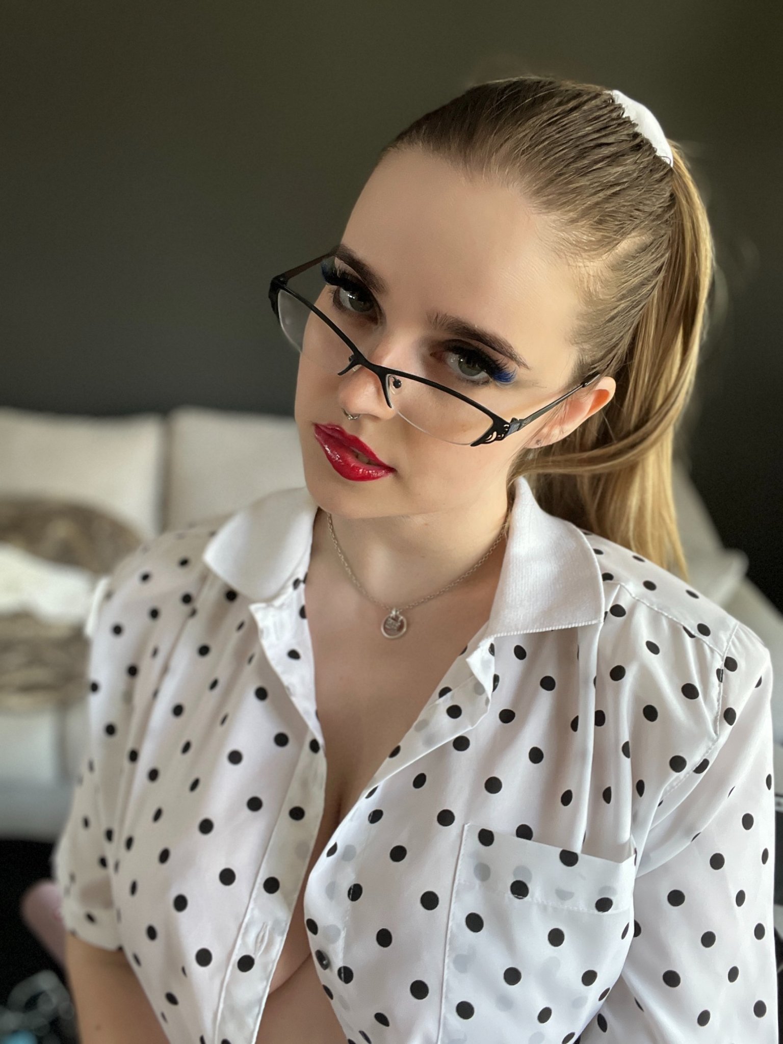 babygirl033's Profile Photo