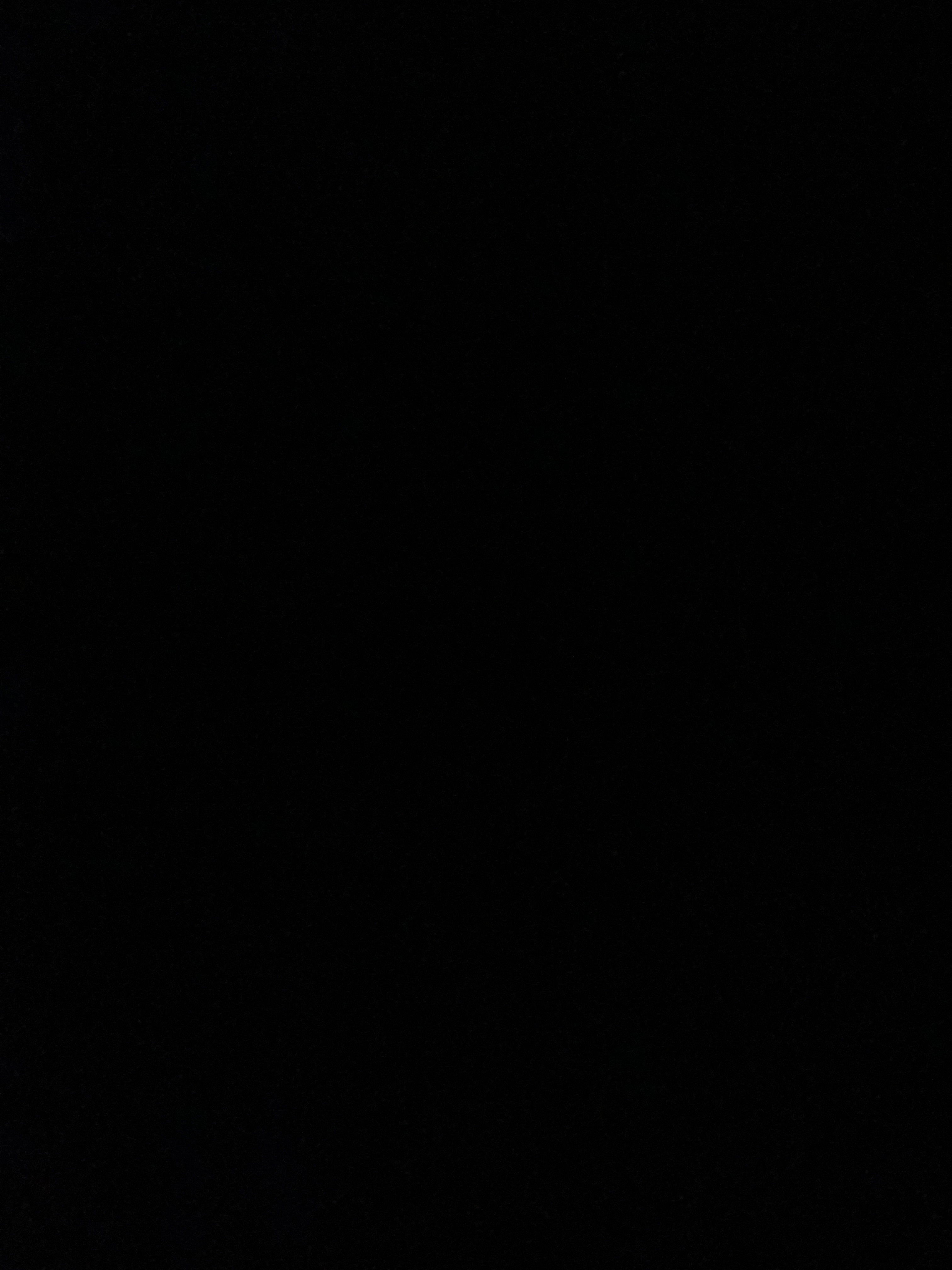 Austin1112's Cover Photo