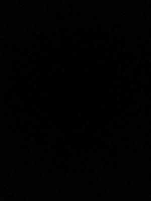 Austin1112's Profile Photo