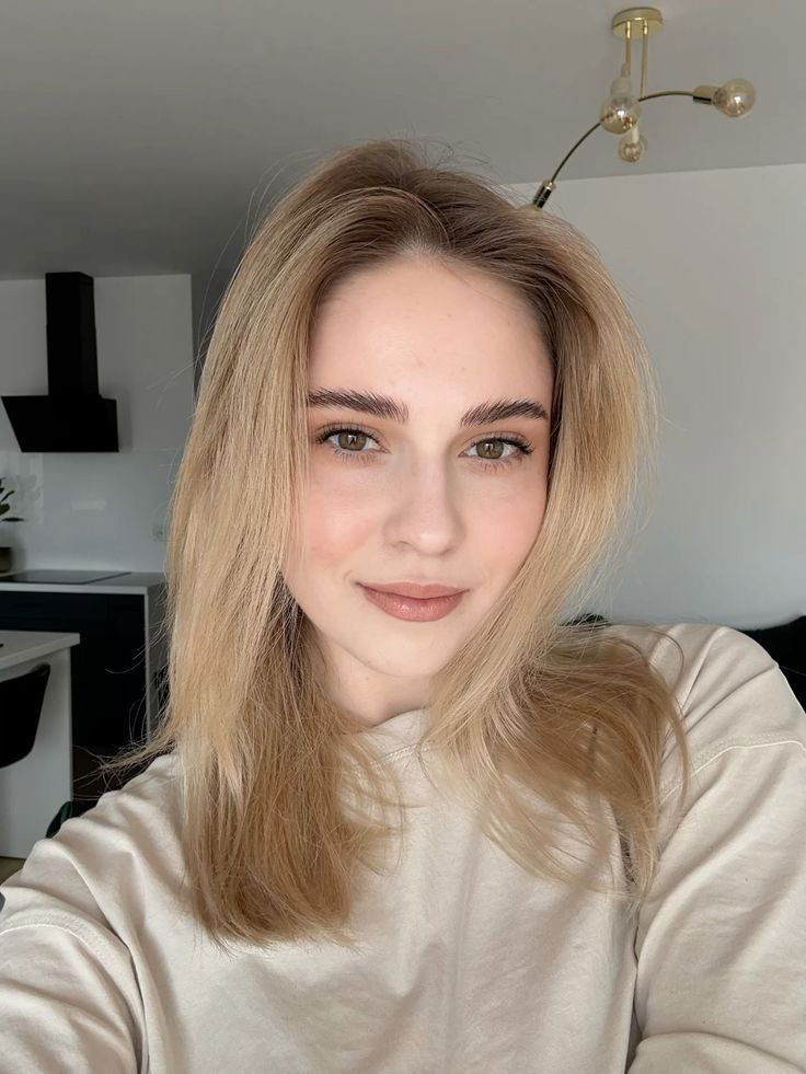 Jessica2015, 20 years old from United States