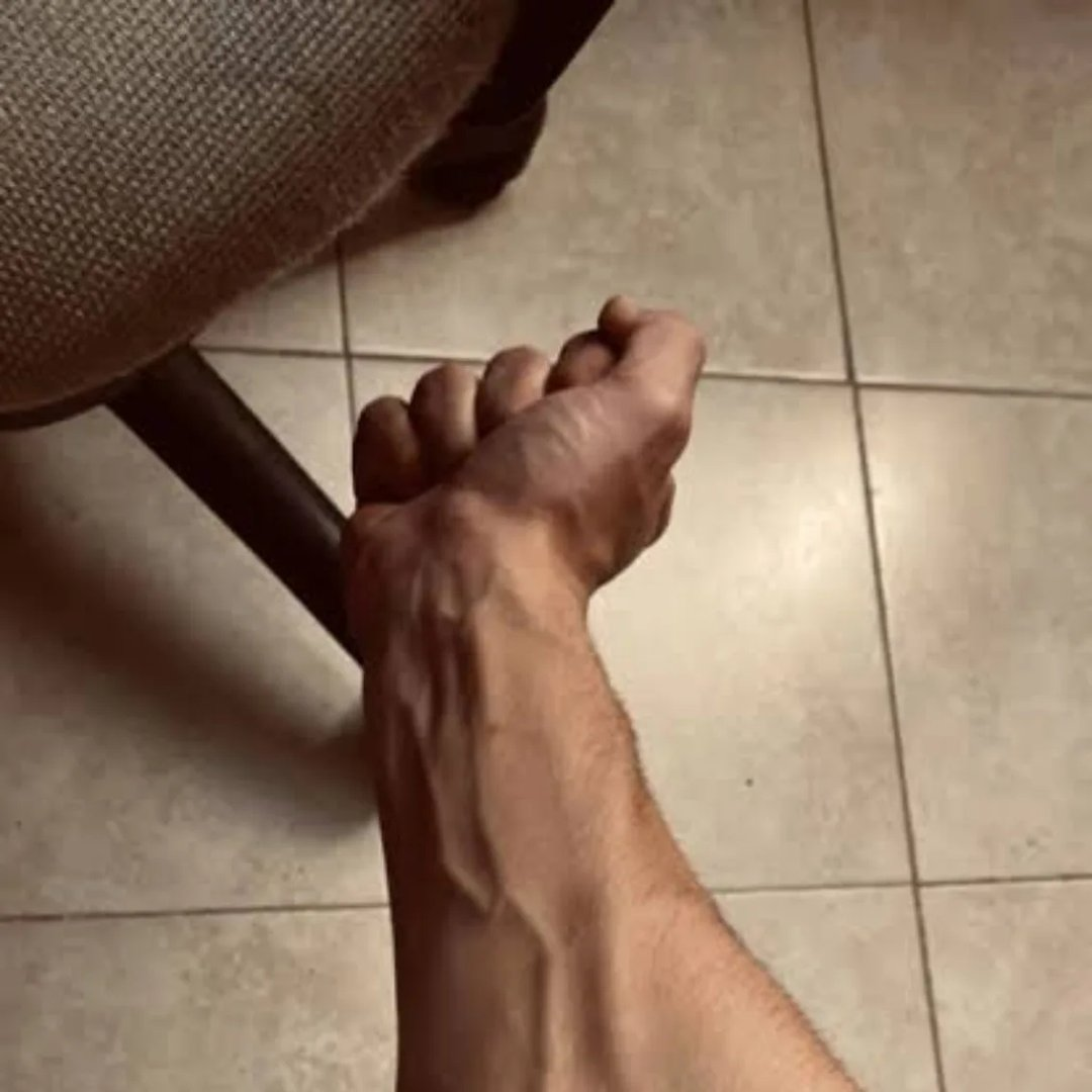 lovethenjsn's Profile Photo