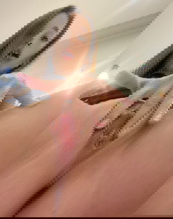 gfotyyp, 19 years old from United Kingdom