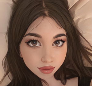 hiboy53565's Profile Photo