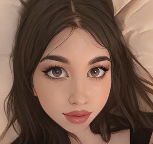 hiboy53565, 21 years old from United Kingdom