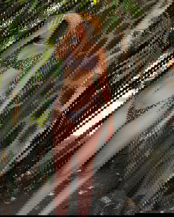 bw1yjf7jxx, 26 years old from Australia