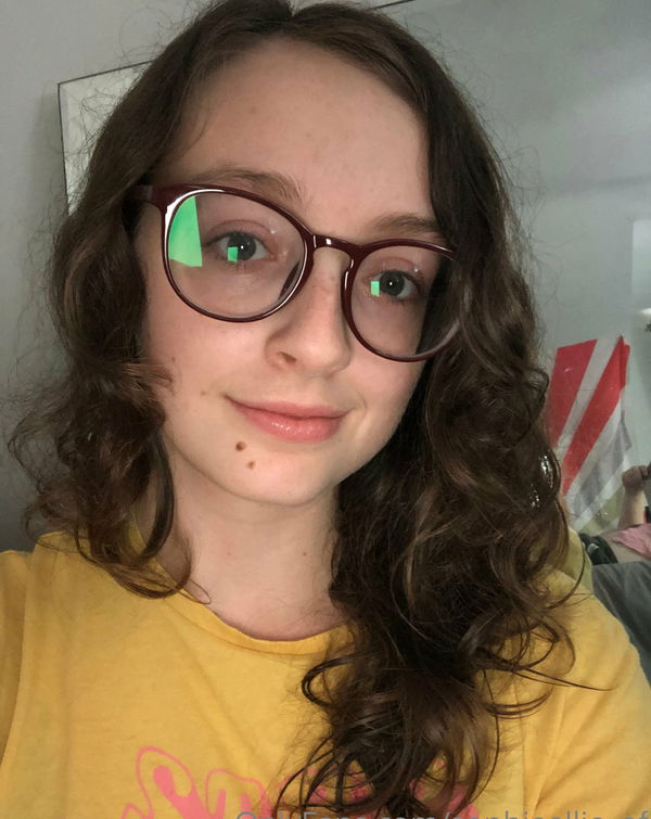 cobema6892, 21 years old from United States