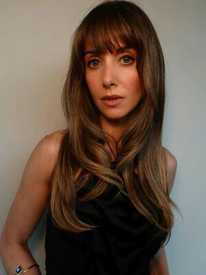 tenego8247's Profile Photo