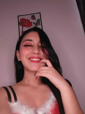 lydjb6bvc0's Profile Photo