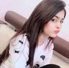 fobifi9072's Cover Photo