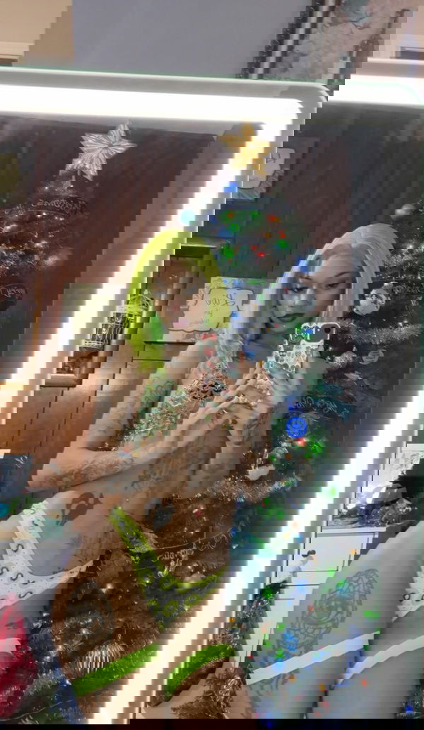 kobocal431, 23 years old from Netherlands