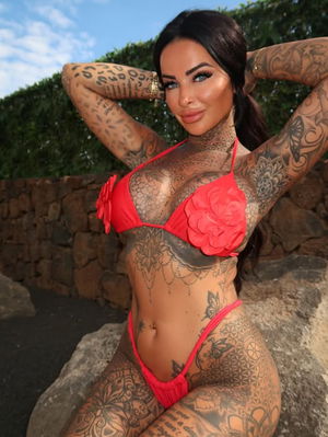 tibol13527's Profile Photo