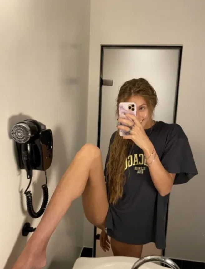 jadajon's Cover Photo