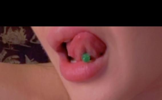 pamulihe, 33 years old from New Zealand