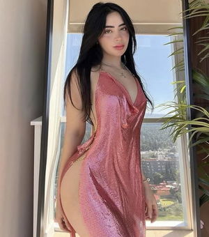 fosohof621's Profile Photo