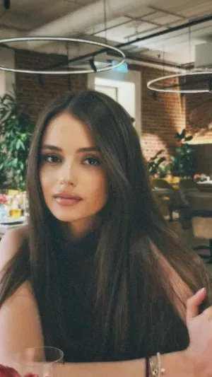 bewevo5684, 23 years old from Belgium