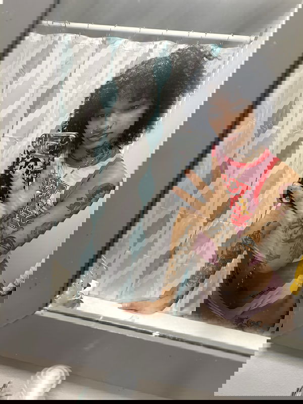 dadow58611, 23 years old from Finland