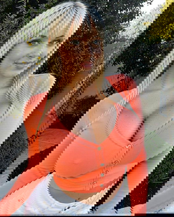 Valencia961, 28 years old from United States