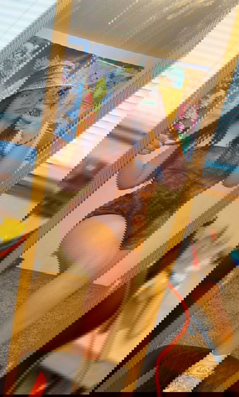 jitoved252, 22 years old from United States