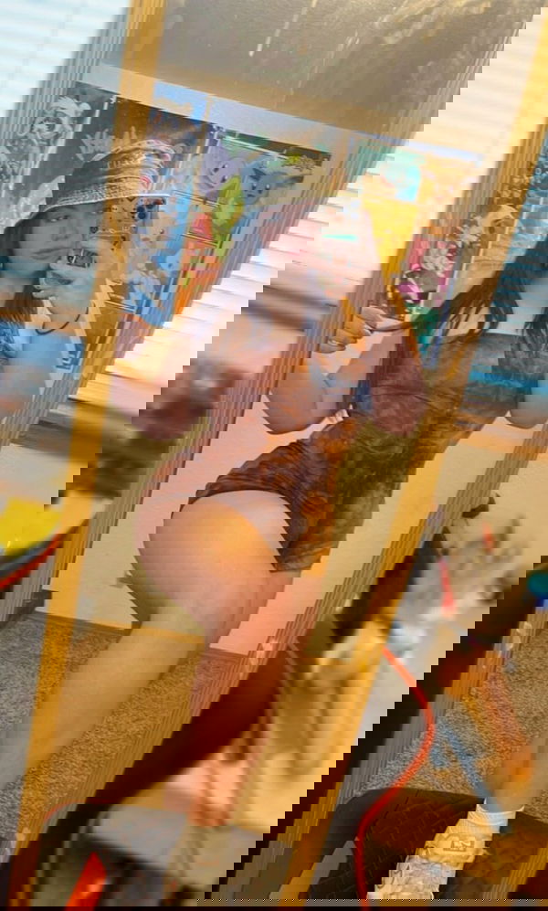 jitoved252, 22 years old from United States